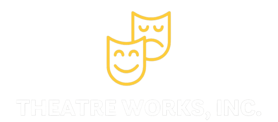 Theatrical Companies Logo