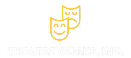 Theatrical Companies Logo
